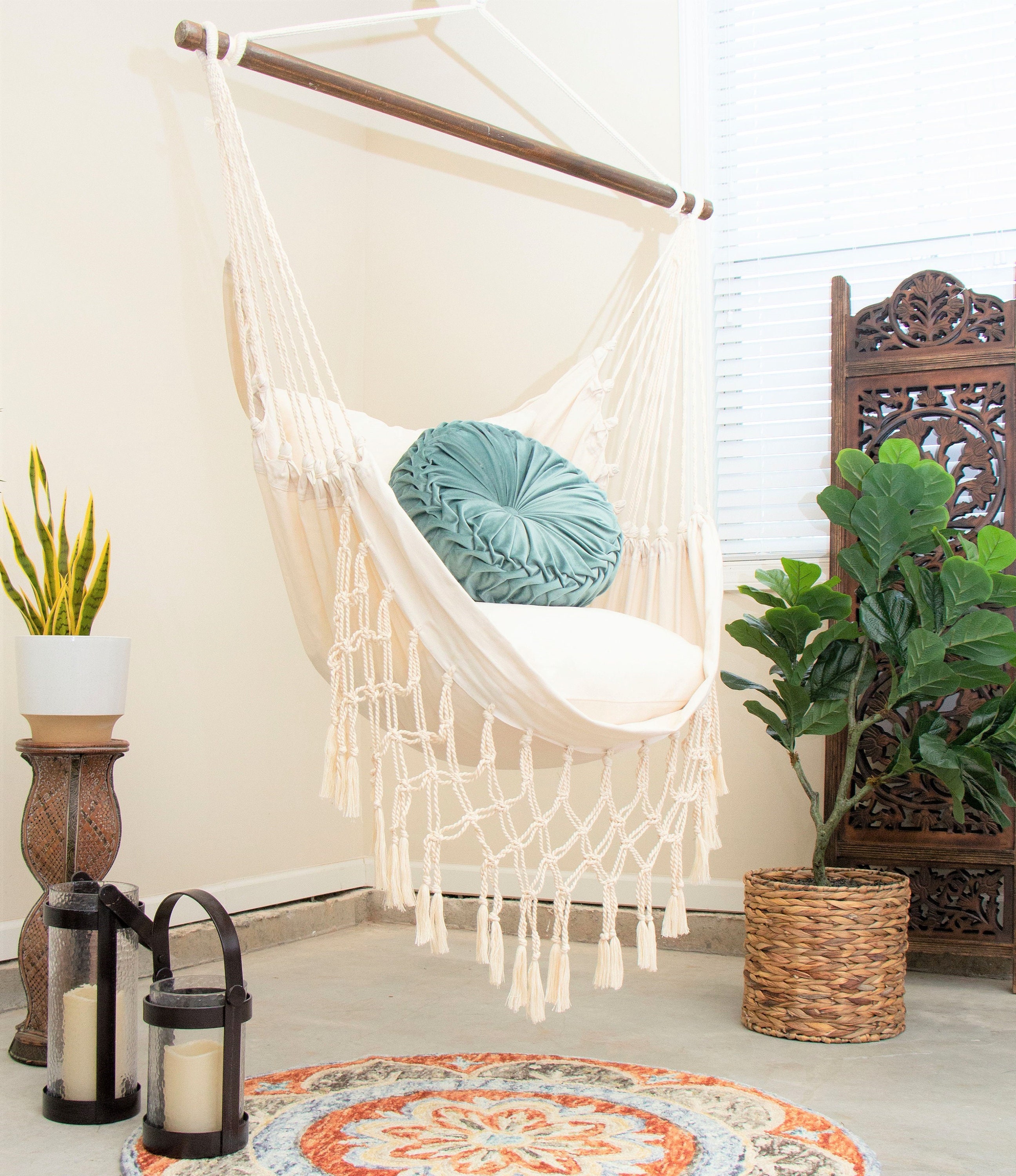 Cheap hanging chairs 2025
