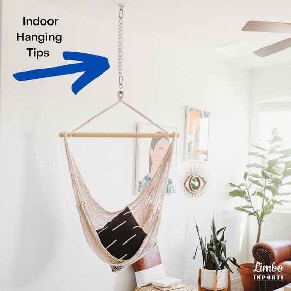 Hammock Chair Indoor Hanging Kit Concrete Hardware India - How To Hang Something From Concrete Ceiling Without Drilling Hammock Chair Indoor Hanging Kit Concrete Hardware India - How To Hang Something From Concrete Ceiling Without Drilling