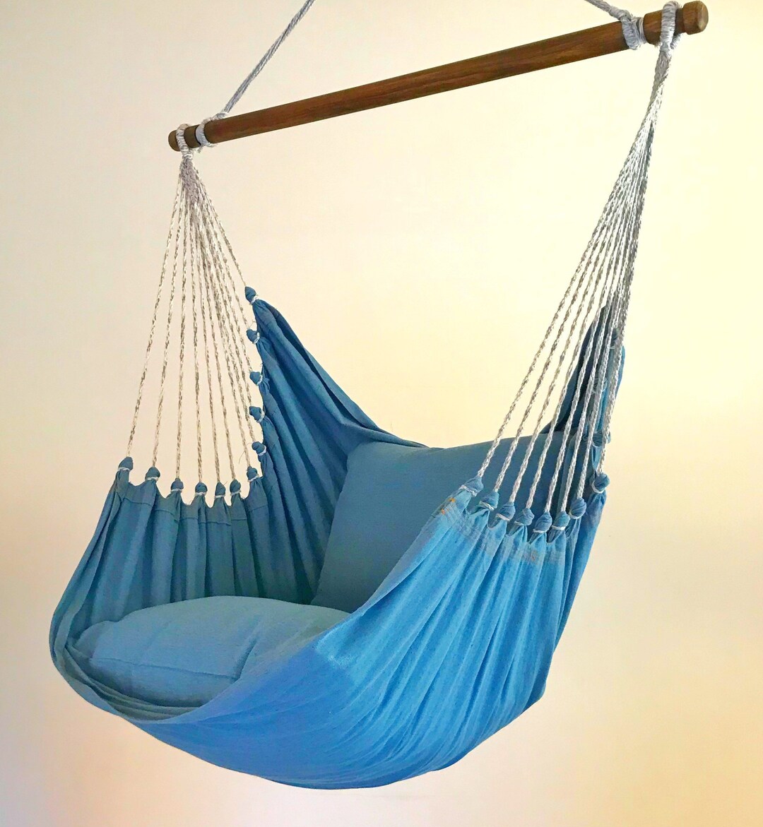 Reading hammock chair outlet