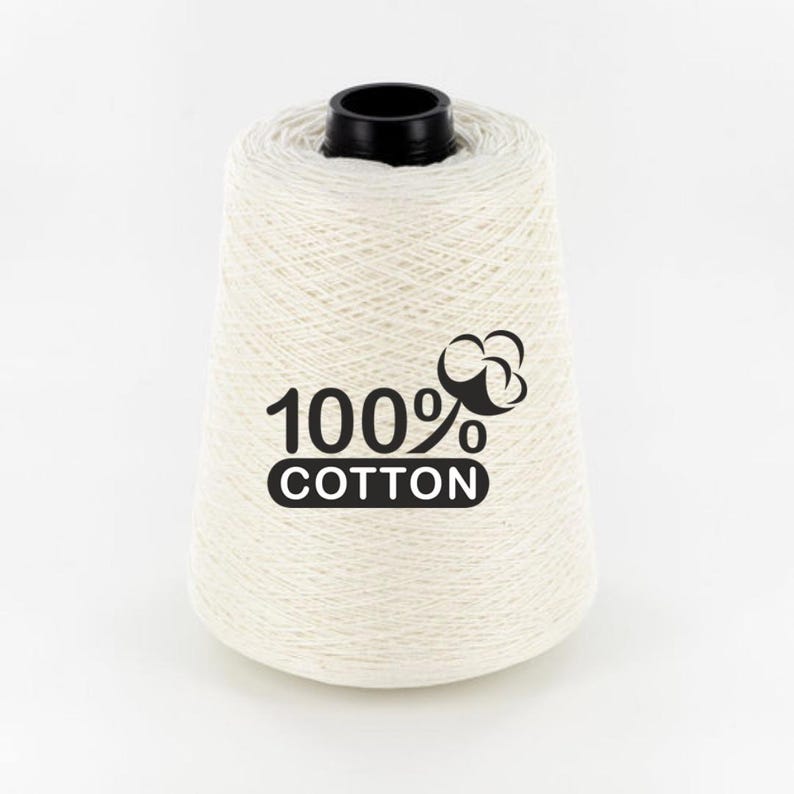 cotton for a hammcok