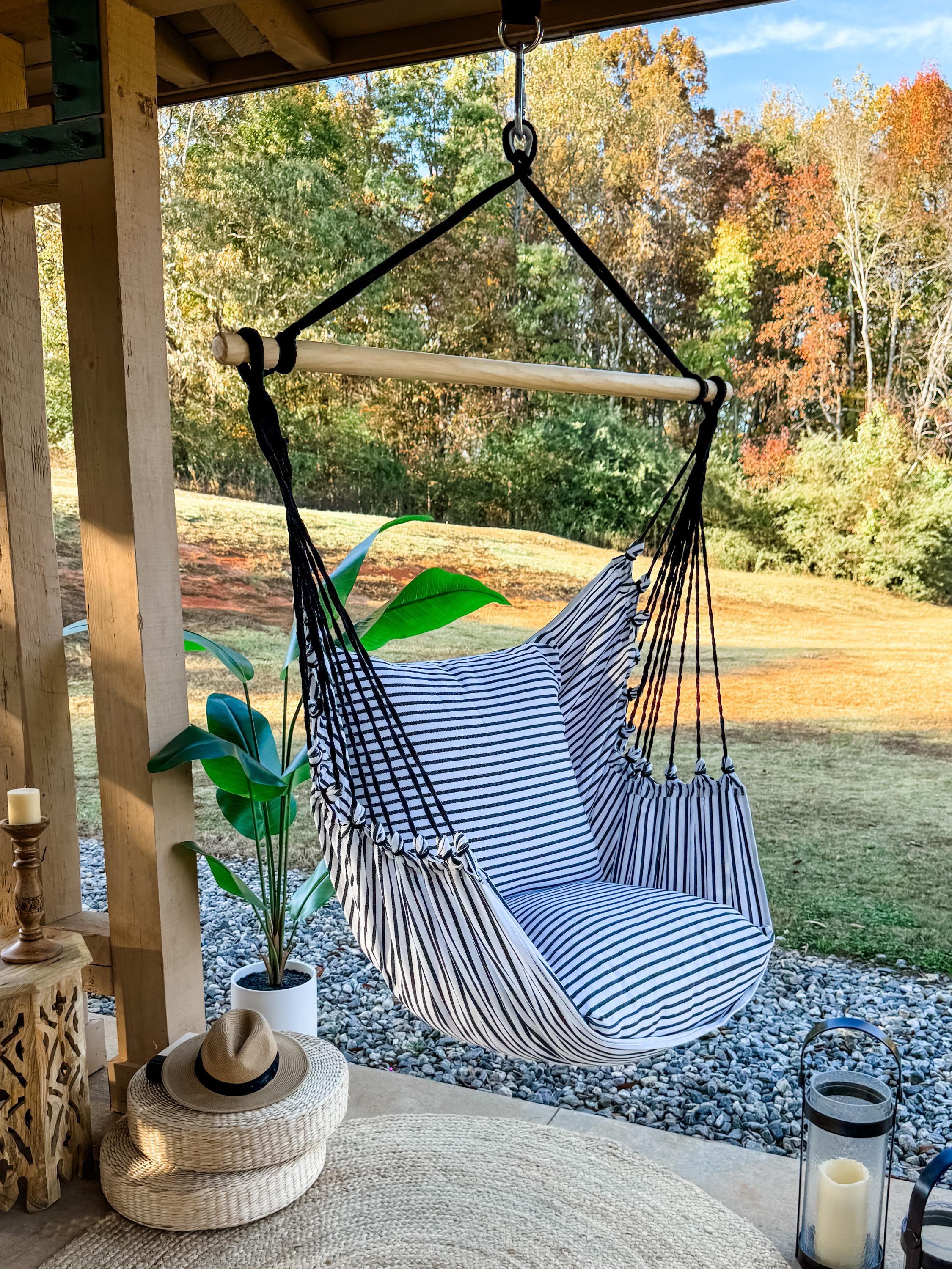 Loft Hammock Net Bed Loft Net (Hammock) Knotless Net Floor For