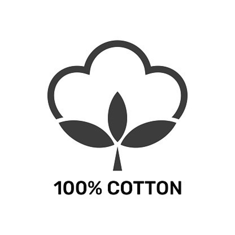 cotton hammock