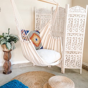 indoor Hammock chair
