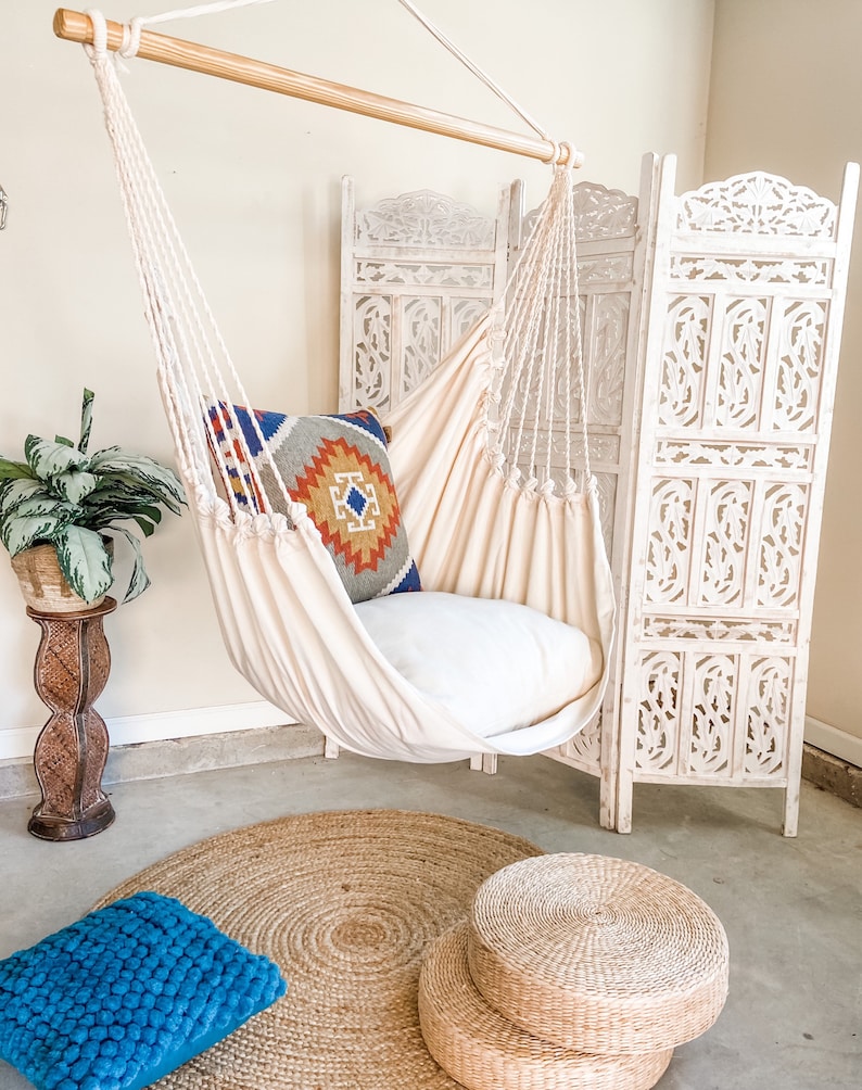 indoor Hammock chair