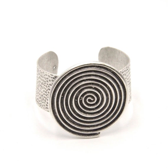 Fine silver plated jewelry sale