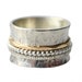 see more listings in the Ringe section