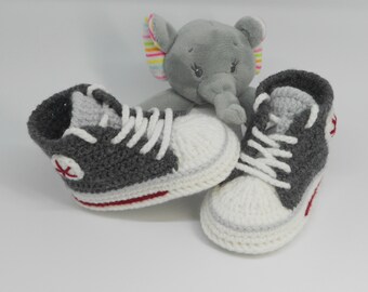 baby schuhe 0-6 monate yeezy baby schuhe 0-6 monate yeezy
