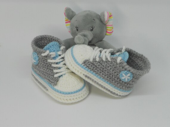 baby turnschuhe häkeln baby turnschuhe häkeln