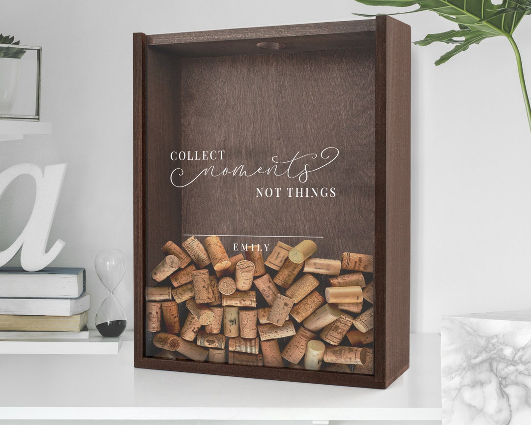 Eau De Toilette Pour Femme Mifesto 100ml - Parfum Frais Et Féminin - Sans Marque Générique