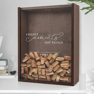 Wine cork storage ideas hotsell