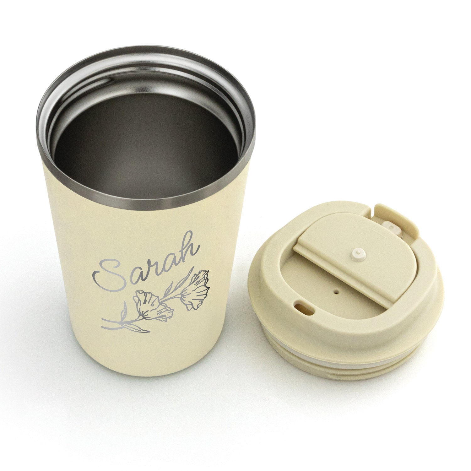 Custom Thermos Coffee Mug Suppliers and Manufacturers - Wholesale Best Thermos  Coffee Mug - DILLER