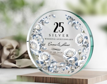 マッチ箱～25th Anniversary Complete Singles … 81RJLS01gPL._UF350,350_QL50_.jpg