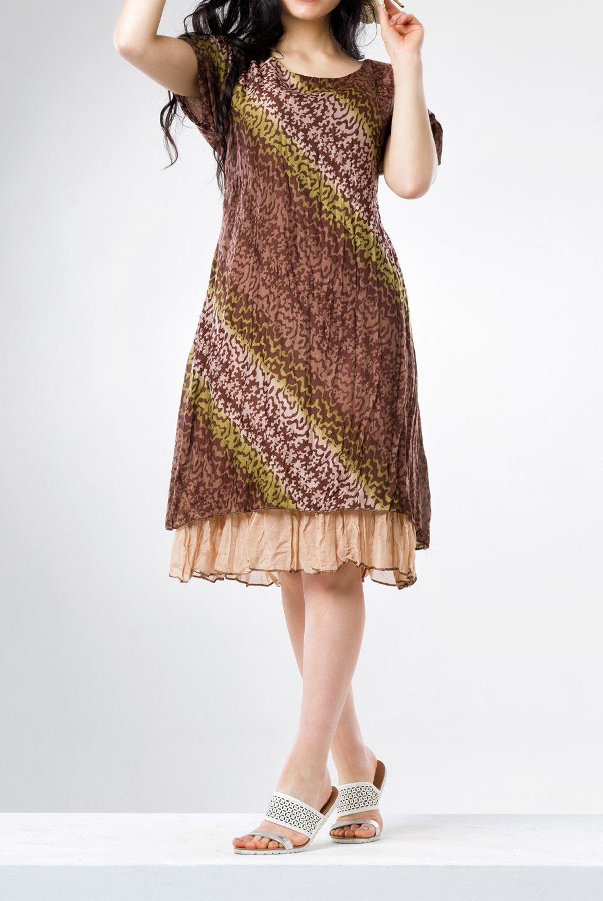 the bay womens cocktail dresses