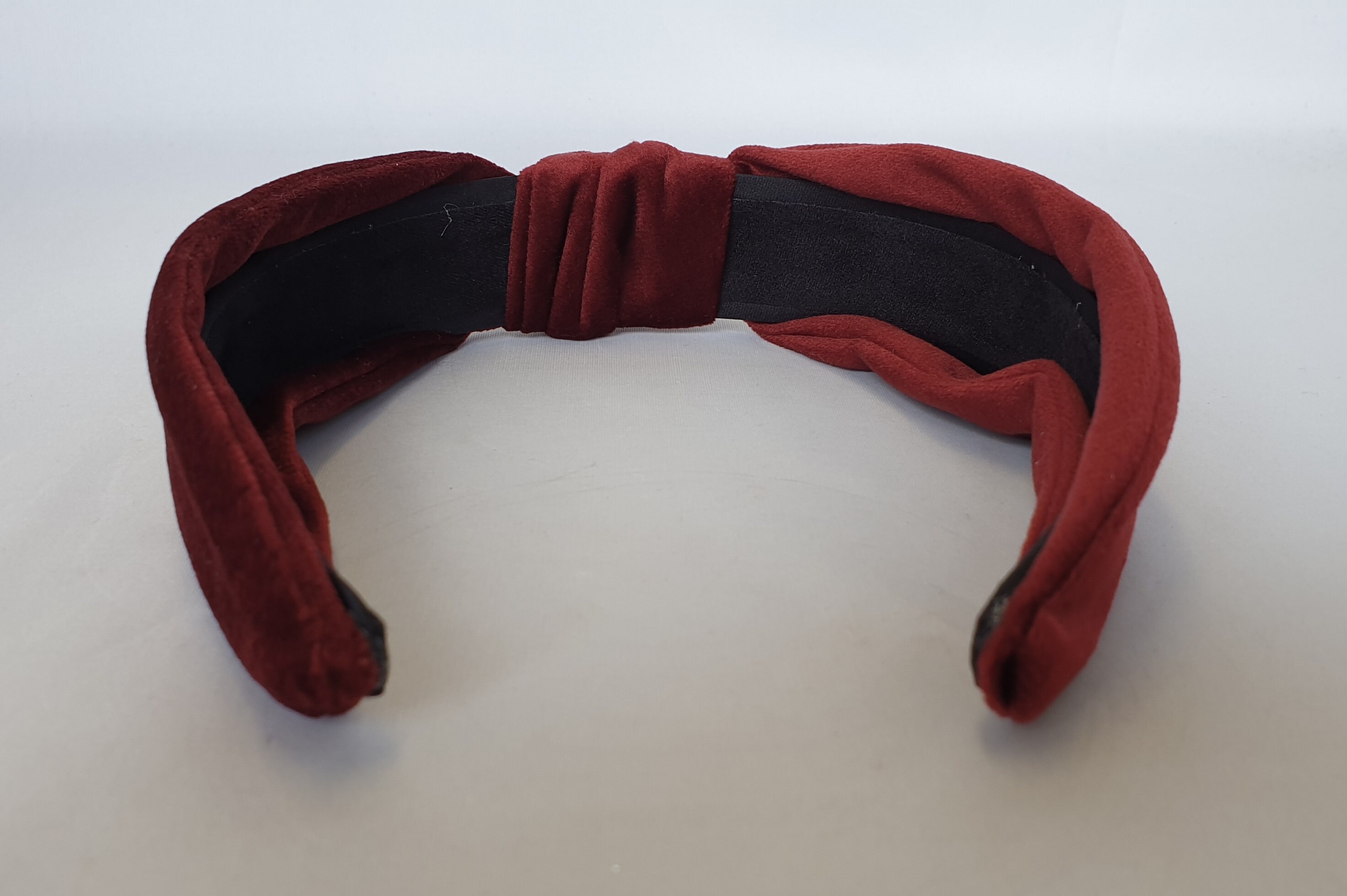 Dancing Queen Knot Headband main image 0