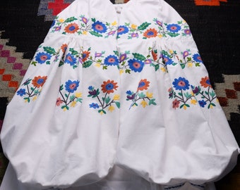 Bebe Vetements Accessoires La Roumanie Uni Blanc Babygrow Imprime Roumain Prince Bebe Garcon Roumanie Baby Grow Bebe Vetements