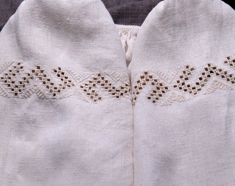 gucci belt dupe etsy