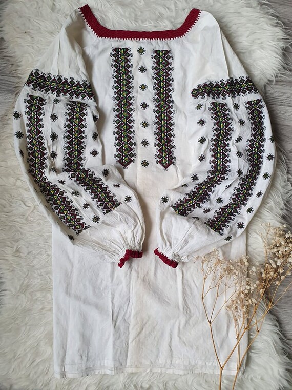 Geometry pattern For sensitive skin Thin antique c