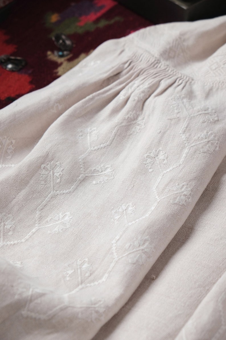 can you wear white to a wedding