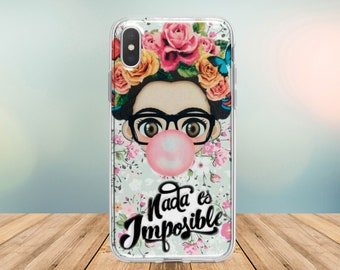 frida kahlo iphone 7 case frida kahlo iphone 7 case