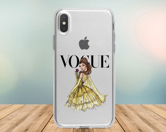 vogue disney iphone 7 case vogue disney iphone 7 case