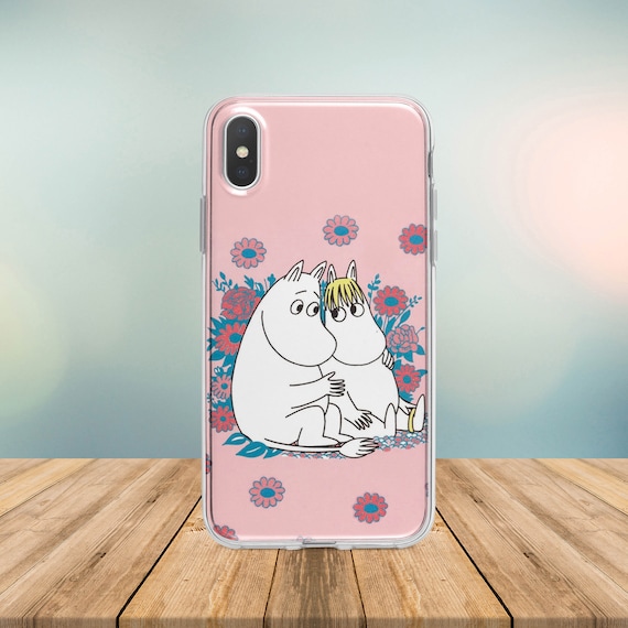 iphone xs case moomin iphone xs case moomin