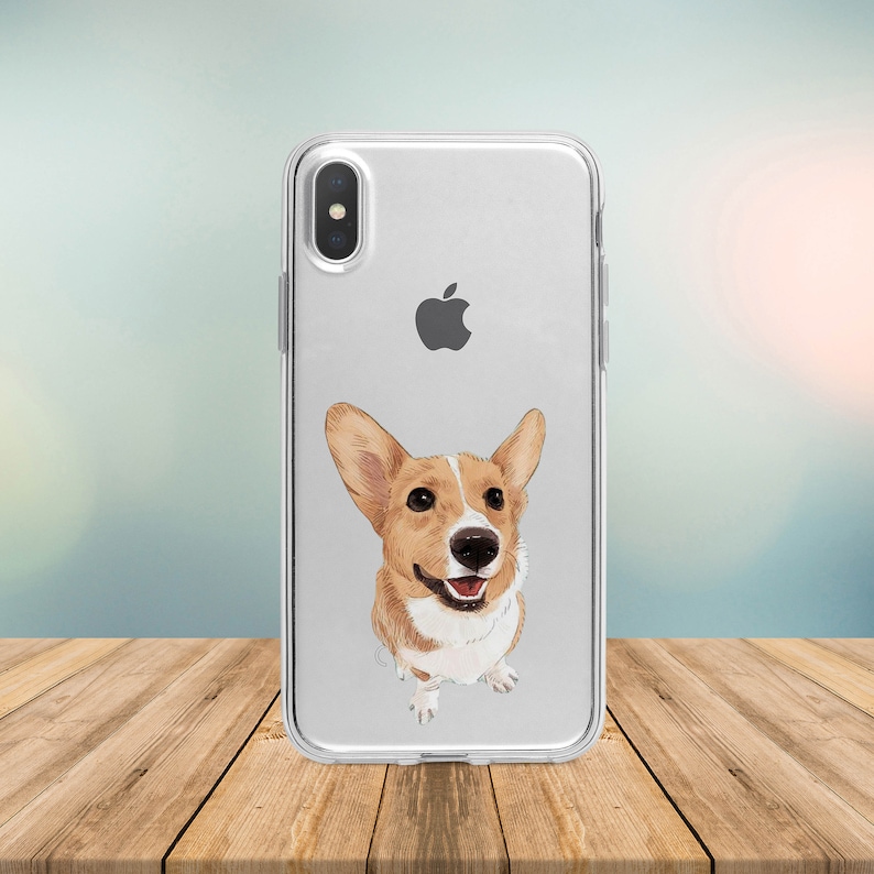 iphone xs max case tef iphone xs max case tef