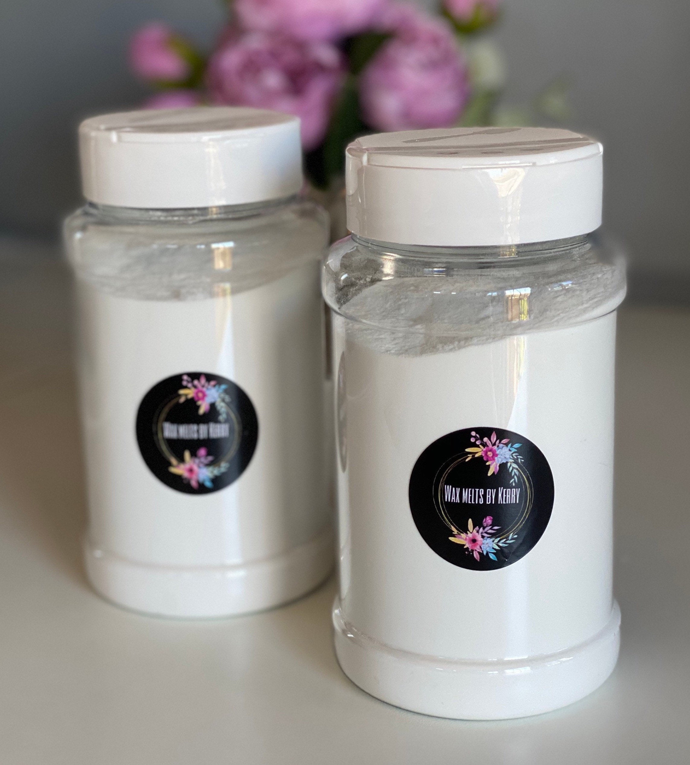 Homemade Carpet Freshener Baby Powder Homemade Carpet Deodorizer