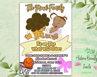The Proud Family Etsy The Proud Family Etsy