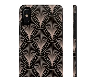 art deco iphone 7 case art deco iphone 7 case