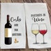 see more listings in the Wine/Alcohol Themed section