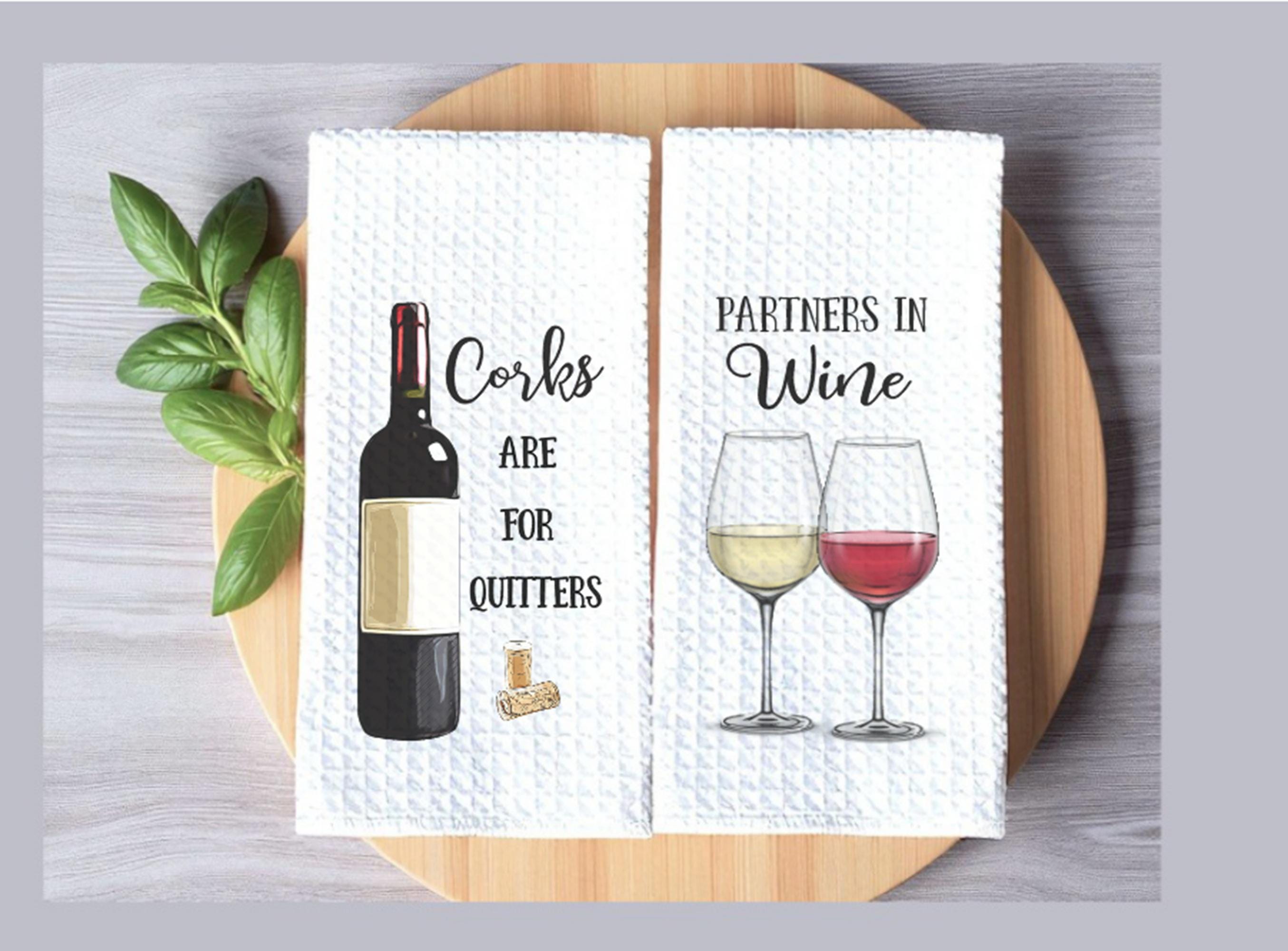 Wine Lovers Items - Etsy