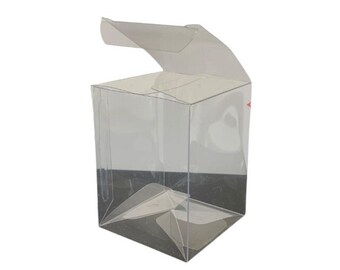 folding disassembled | 10 tracks |2.36&quot;x2.36&quot;x3.14&quot; inch size