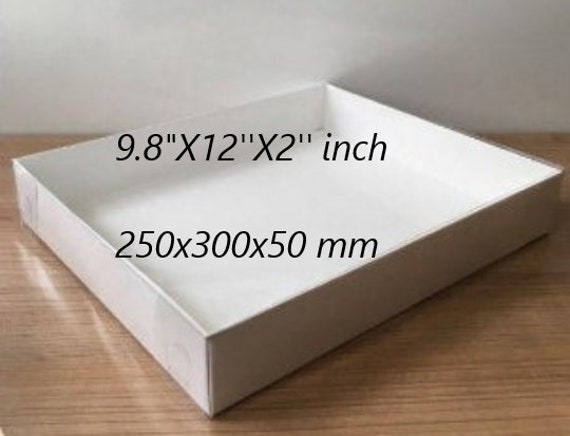 Boîte-cadeau Petites boîtes pour cadeaux avec couvercles pour les Boîte-cadeau Petites boîtes pour cadeaux avec couvercles pour les