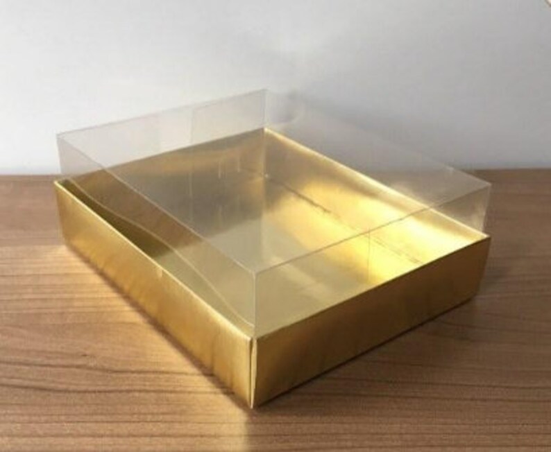 12x15x5cm 4.7/'/'x5.9x2 inch sizes Wedding Gift Box Gift Box Ideas,Thank You Gift
