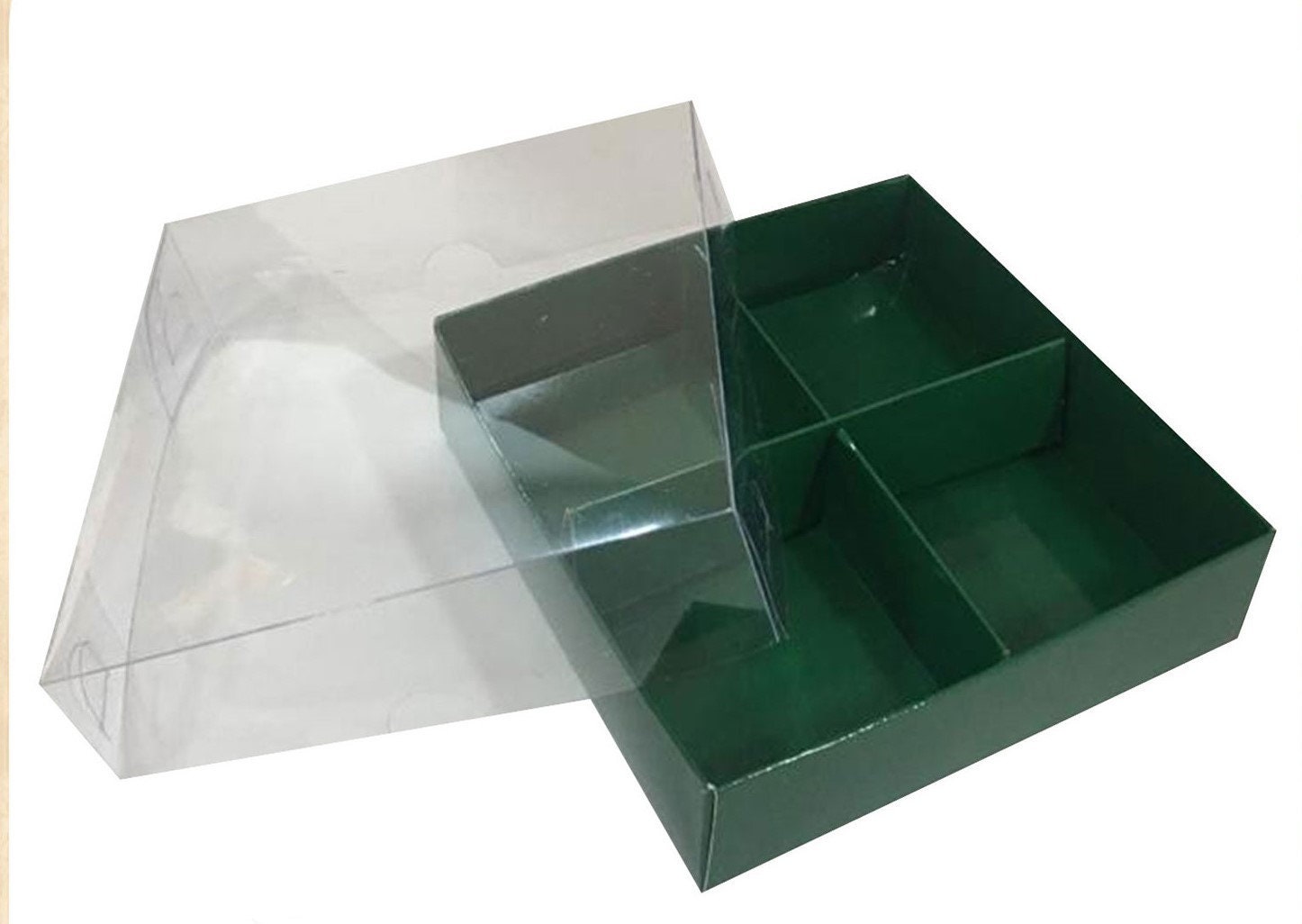 15x15x3 cm 5 9x5 9x1 18 inch dimension 4 etsy