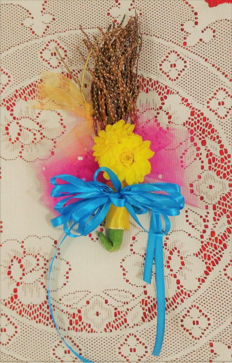 FOUR Rustic boutonniere 4 pieces per pack min orderBunga hiasan dada bagi lelaki-FREE SHIPPING to SingBruIndoNzAusUkUsaCanada