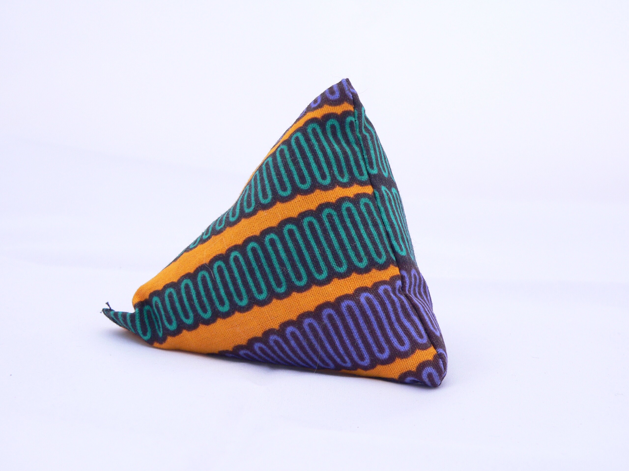 Juggling Beanbag Single, Beanbags, Juggling Beanbag, Pyramid Juggling