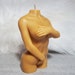 see more listings in the Torso Candles section