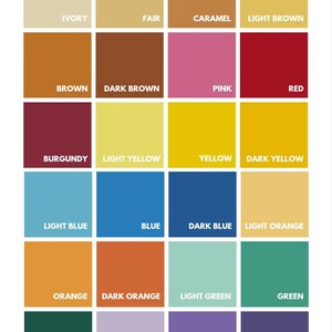 Mushroom Goddess Nude Woman Candle: Custom Color, Soy Wax, Witchcraft