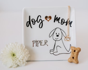 deltarescue delta rescue dogs