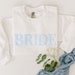 see more listings in the Bride Apparel section