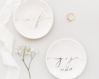 skwarski jewelry