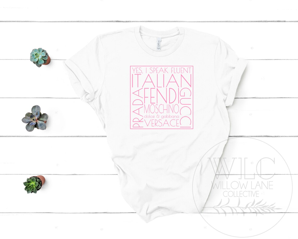 yes ispeak italian
