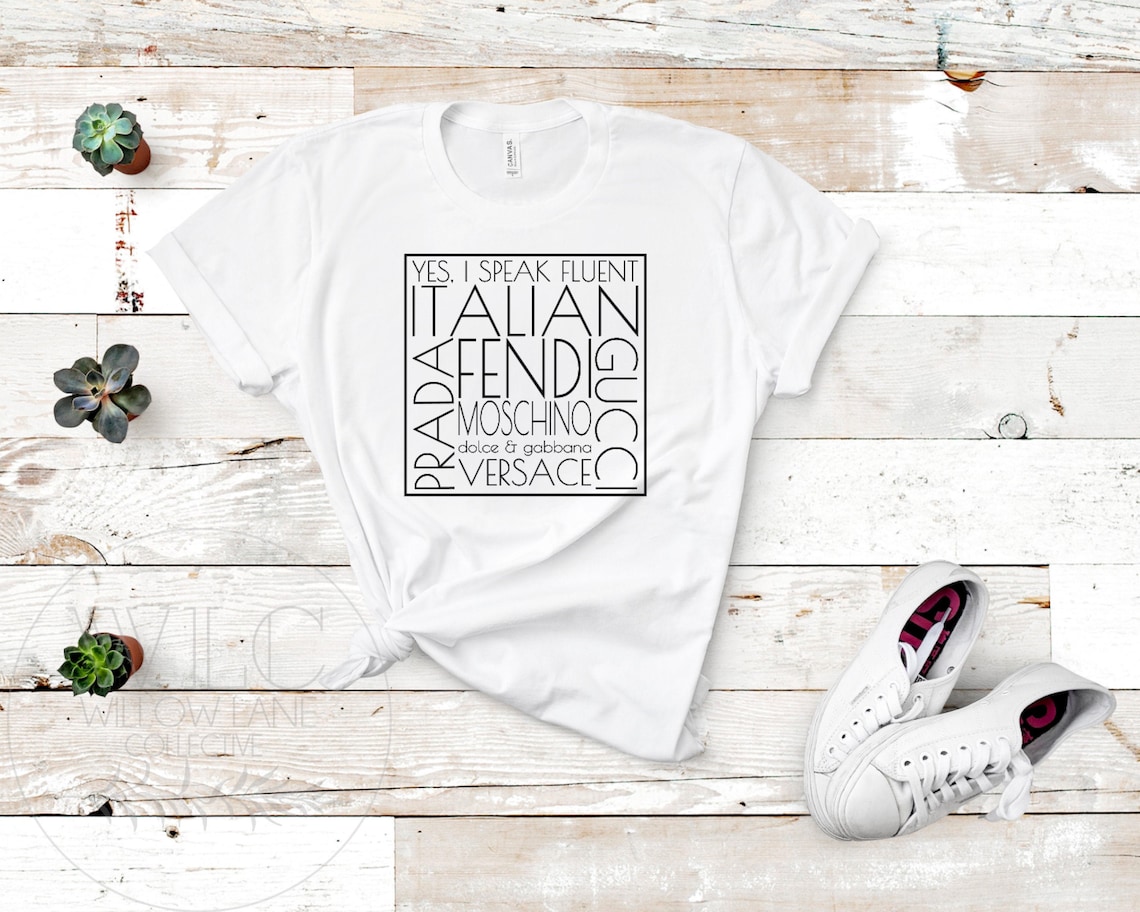 yes ispeak italian yes ispeak italian