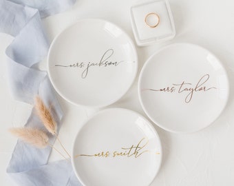 wedding ring holder ring holder ring dish Unique engagement present Wedding Ring dish engagement ring holder bird ring dish