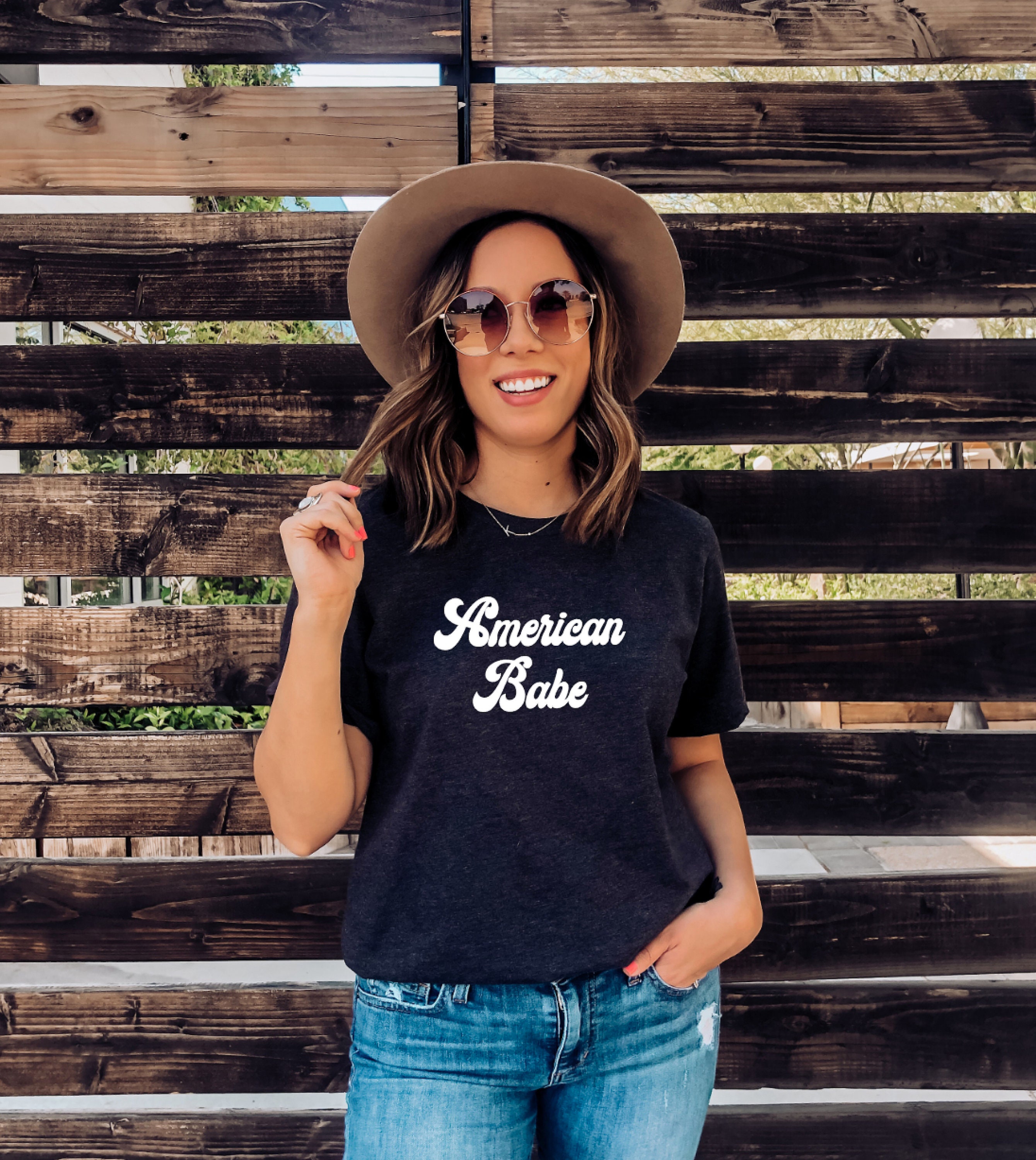 etsy 4th of july shirts