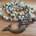 Owner of <a href='https://www.etsy.com/shop/MadebyMaggieNicole?ref=l2-about-shopname&from_page=listing' class='wt-text-link'>MadebyMaggieNicole</a>