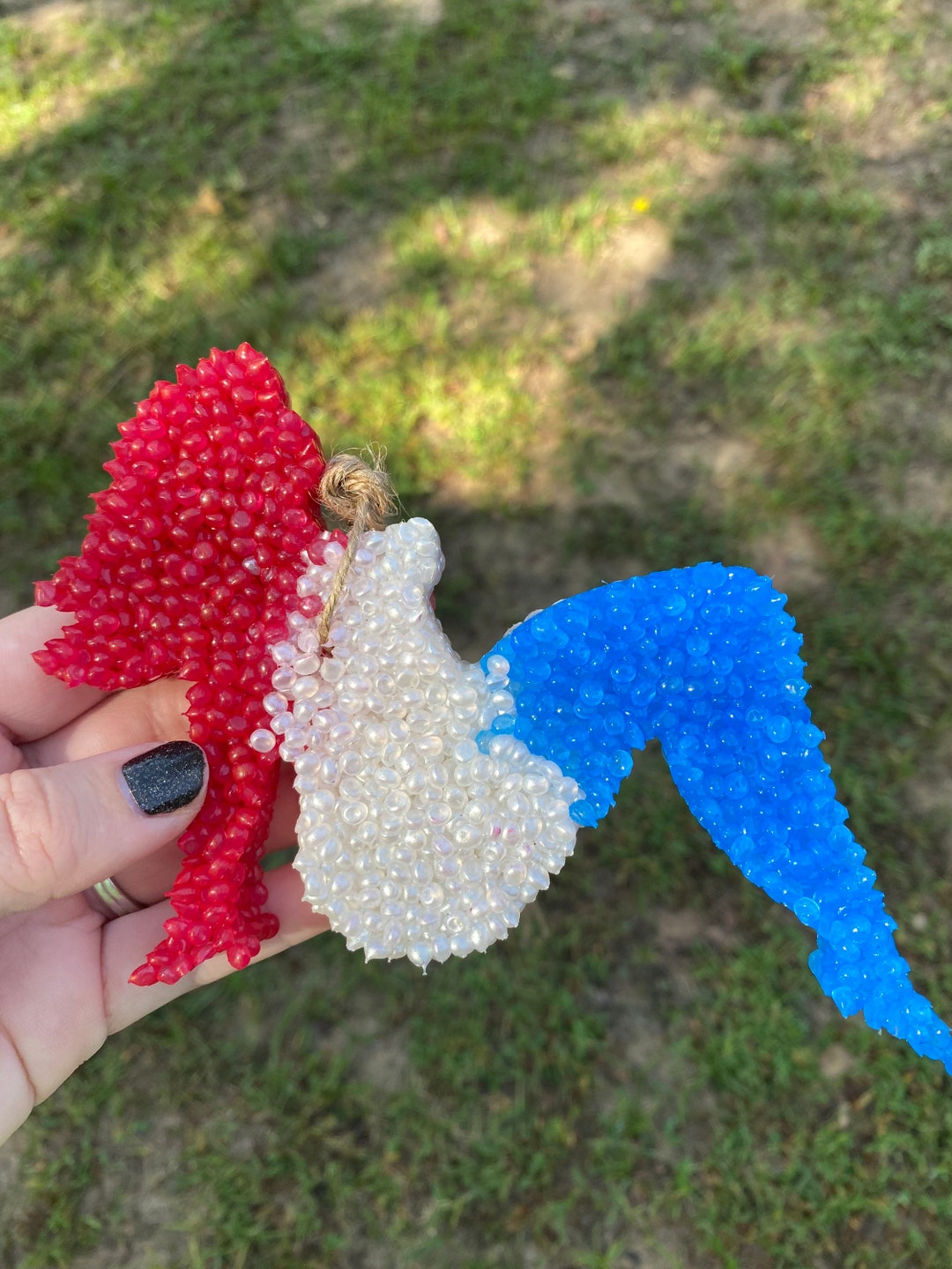 Sexy Mudflap Girl Car Freshie Car Scent Car Freshener Etsy