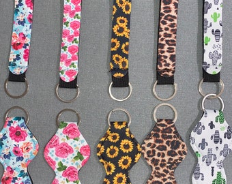 Self Defense Kit Etsy