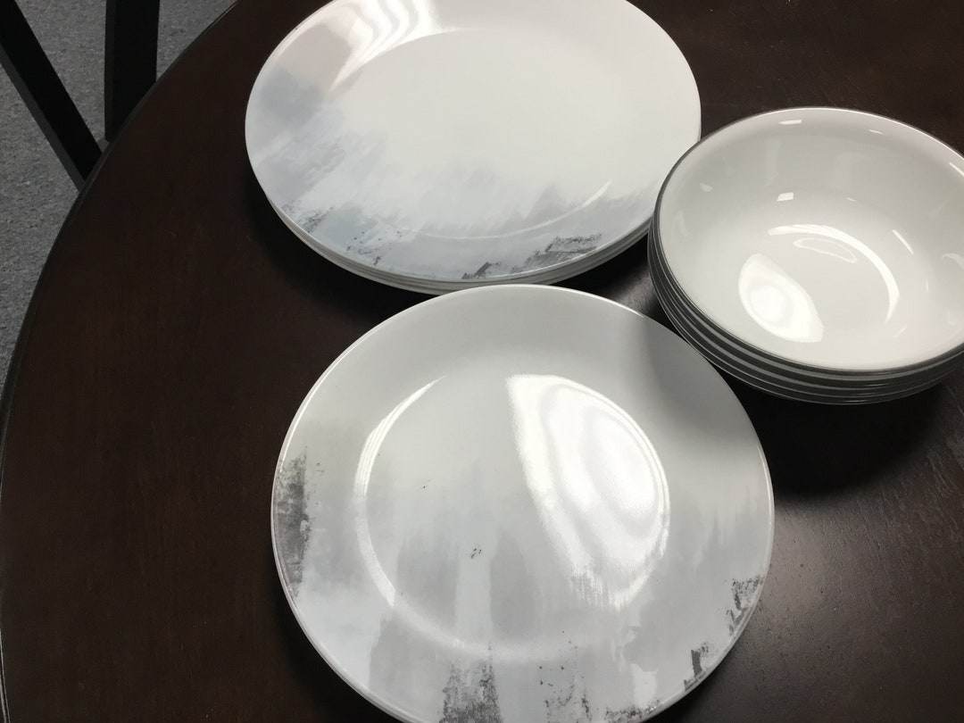 Corelle 2025 tranquil reflection